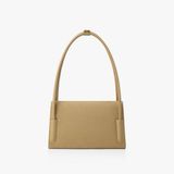  Túi Đeo Vai find Kapoor Marty 26 Chamude màu camel 