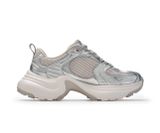  Giày Thể Thao MLB Xlg CHUNKY NEW YORK YANKEES 3ASHW045N-50SIS 