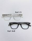  Kính Cận Gentle Monster GM Karl C1 