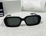  Kính Mát Gentle Monster GM MELROSE 01 