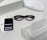  Kính Cận Gentle Monster GM Be Slo RC7 