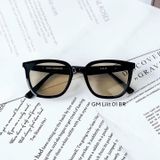  Kính Mát Gentle Monster GM Lilit 01 BR 