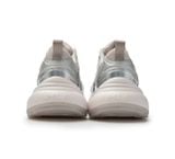  Giày Thể Thao MLB Xlg CHUNKY NEW YORK YANKEES 3ASHW045N-50SIS 