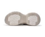 Giày Thể Thao MLB Xlg CHUNKY NEW YORK YANKEES 3ASHW045N-50SIS 