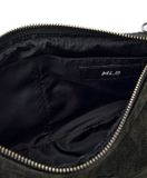  Túi Đeo Vai MLB Vintage Washed Shoulder Bag NEW YORK YANKEES 3ABQBV45N-50CGS 