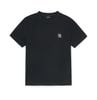 Áo Phông MLB Basic Comfortable Fit T Shirts NEW YORK YANKEES 3ATSB0153-50BKS Màu Đen