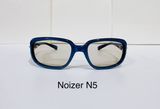 Kính Mát Gentle Monster NOIZER N5 
