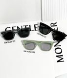  Kính Mát Gentle Monster GM Nubo 01 