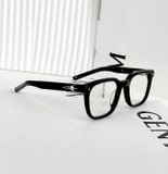  Kính Cận Gentle Monster GM Ojo 01 
