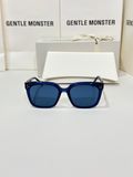  Kính Mát Gentle Monster GM Dear NC2 