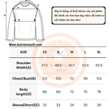  Áo Phông MLB Denimlike Monotive Over Fit T Shirts LOS ANGELES DODGERS 3ATSM1053-07SBD Màu Xanh 