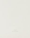  Túi Đeo Vai FIND KAPOOR Belty Overback 35 - Ivory Màu Trắng 