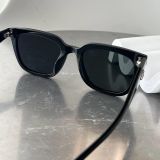  Kính Mát Gentle Monster GM Nubo 01 