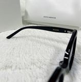  Kính Mát Gentle Monster GM Breezebe 01 (BL) 
