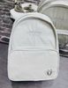 Balo Lifework Signature mesh logo backpack