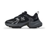  Giày Thể Thao MLB Xlg CHUNKY NEW YORK YANKEES 3ASHW045N-50BKS Màu Đen 