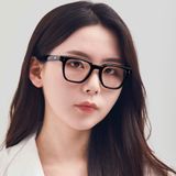  Kính Cận Gentle Monster GM Karl 01 