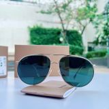  Kính Mát Burberry Sunglasses BE3138 For Unisex 