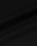  Áo Phông MLB Denimlike MONOGRAM Big Lux Over Fit T Shirts NEW YORK YANKEES 3ATSM0953-50BKS 