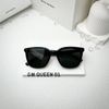 Kính Mát Gentle Monster GM Queen 01