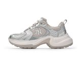  Giày Thể Thao MLB Xlg CHUNKY NEW YORK YANKEES 3ASHW045N-50SIS 