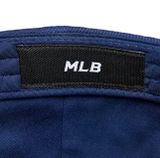  Mũ Lưỡi Trai MLB MLB Boston Red Sox 3ACPH013N-43NYS Màu Xanh Navy 