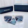 Kính Mát Versace Sunglasses VE4406 For Women
