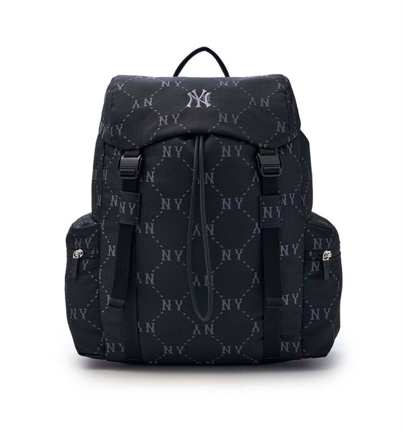 Balo MLB Dia MONOGRAM Sportive Backpack NEW YORK YANKEES