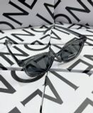  Kính Mát ONE BRILLIANT Jayce Brown Black Grey 