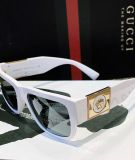  Kính Mát Versace Sunglasses VE4406 For Women 