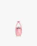  Túi Đeo Chéo FIND KAPOOR Marty Bag 12 Crinkled - Pink Màu Hồng 
