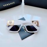  Kính Mát Versace Sunglasses VE4406 For Women 
