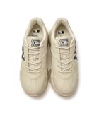  Giày Thể Thao MLB Bigball Chunky Coopers Town New York Yankees 3Ashc015N-50Ivs 