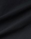  Chân Váy MLB Women`S Basic Coopers Woven Cargo Long Skirt NEW YORK YANKEES 3FSKB0144-50BKS 