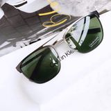  Kính Mát Calvin Klein CK Fashion Sunglasses CK20123S-008 Màu Xanh Green 