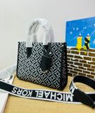  Túi Tote Michael Kors Crossbody Limited Edition Bags & Handbags for Women 