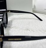  Kính Mát Gentle Monster GM PIANA 01 