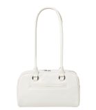  Túi Đeo Vai Stand Oil Chubby Bag Màu Trắng 