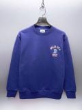  Áo Sweat MLB Like Ice Back Graphic Brushed Boston Red Sox 3AMTL5116-43NYL 
