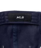 Mũ Lưỡi Trai MLB Street Varsity Vintage Unstructured Ball Cap BOSTON REDSOX  3ACPV125N-43CAL 
