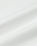  Áo Phông MLB Basic Big Logo Mega Over Fit T Shirts NEW YORK YANKEES  3ATSB0553-50WHS Màu Trắng 