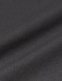  Áo Phông MLB Denimlike Monotive Over Fit T Shirts NEW YORK YANKEES 3ATSM1053-50CGS Màu Đen 
