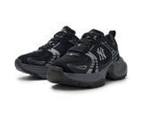  Giày Thể Thao MLB Xlg CHUNKY NEW YORK YANKEES 3ASHW045N-50BKS Màu Đen 