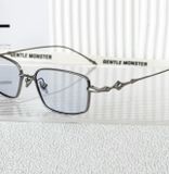  Kính Mát Gentle Monster GM Atomic 02(B) 