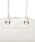  Túi Đeo Vai Stand Oil Chubby Bag Màu Trắng 