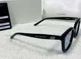  Kính Mát Gentle Monster GM Breezebe 01 (BL) 