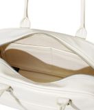  Túi Đeo Vai Stand Oil Chubby Bag Màu Trắng 