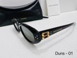 Kính Mát Gentle Monster GM Duns 01 