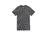  Đầm MLB Illusion Mini Dress LA Dodgers 3FOP60023-07BKS Màu Đen 