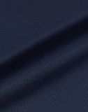  Áo Phông MLB Basic Comfortable Fit T Shirts NEW YORK METS  3ATSB0153-09NYS Màu Navy 